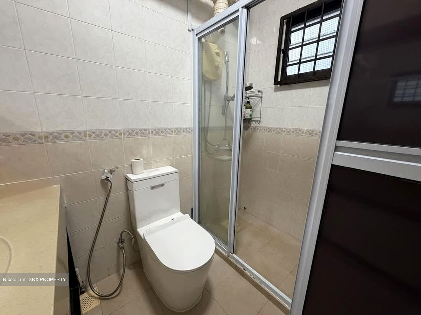 Blk 290B Compassvale Lodge (Sengkang), HDB 5 Rooms #566687091